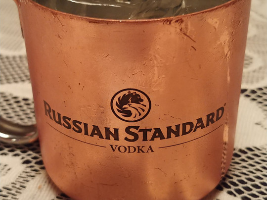 Nightly Spirits-奥斯丁必去景点