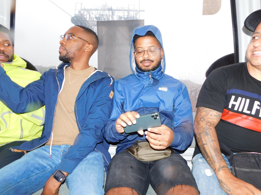 Sat tours-麦德林必去景点