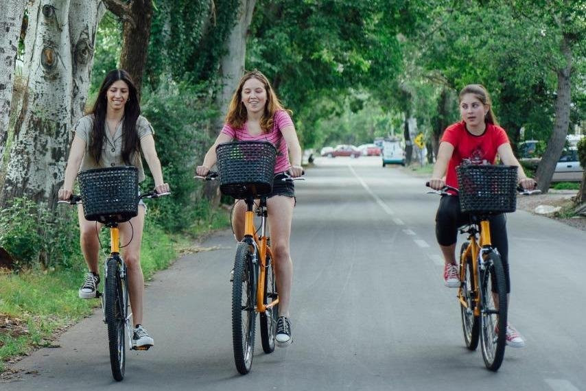 Coquimbito Rental Bike - Bikes and Electric Scooters景点图片