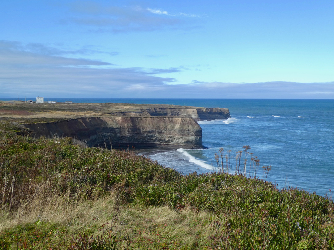 Marconi National Historic Site of Canada景点图片