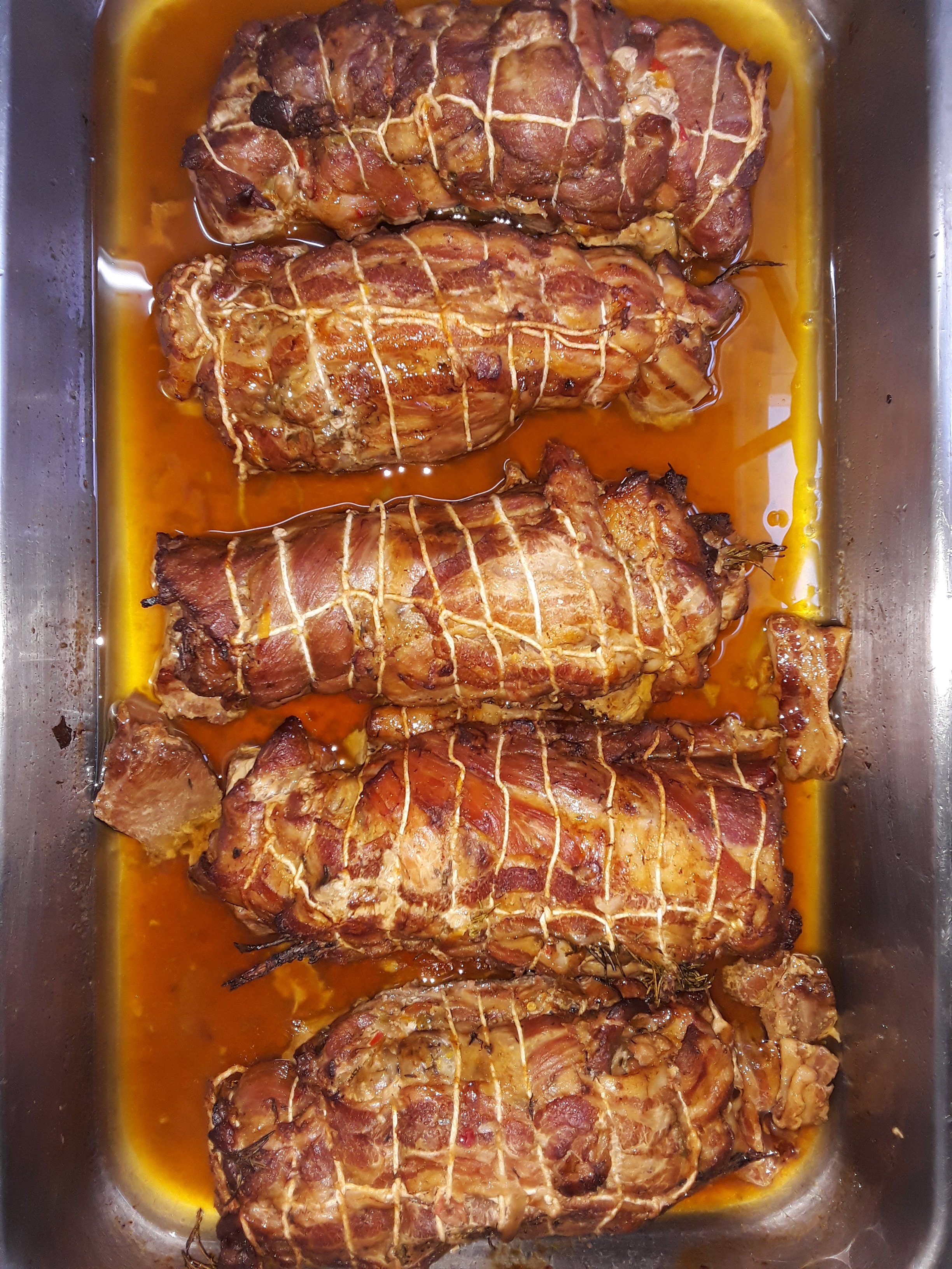 Villa Sonate-portrait