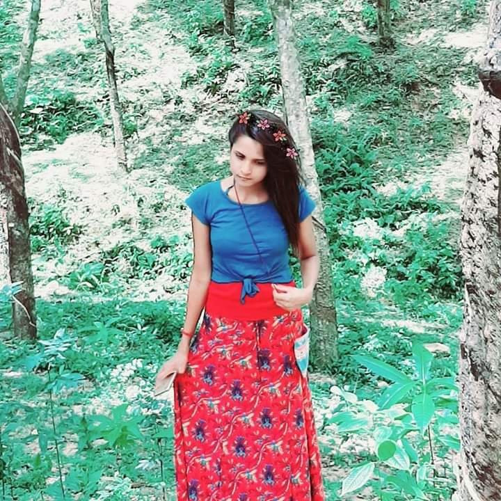 2023年10月Warakapola旅游景点攻略Warakapola旅游住宿,Warakapola旅游美食猫途鹰