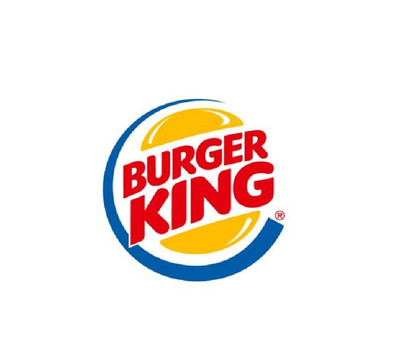 Burger King主图