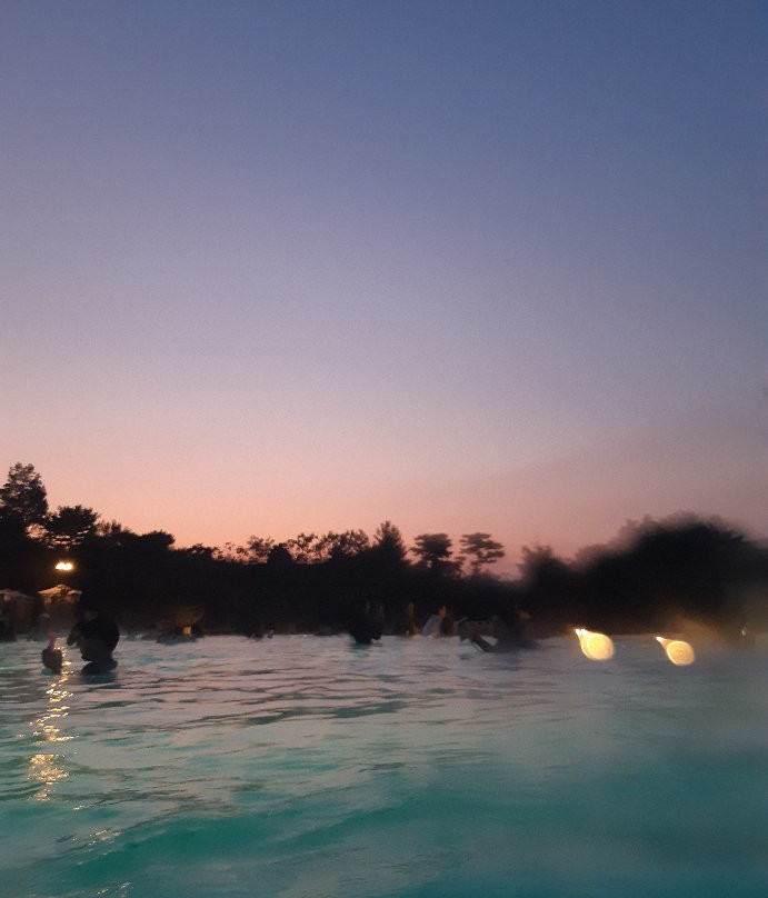 Icheon Termeden-利川市必去景点