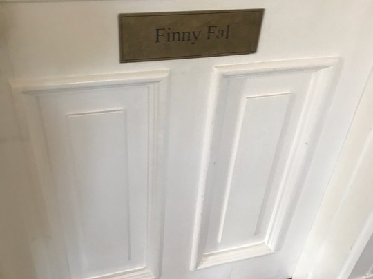 The Lodge at Prince's Grant主图