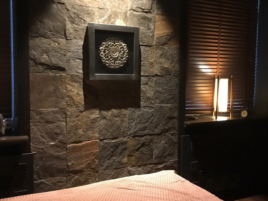 Nuad Thai-维尔纽斯必去景点