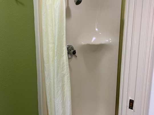 Sleep Inn Near The Avenue主图