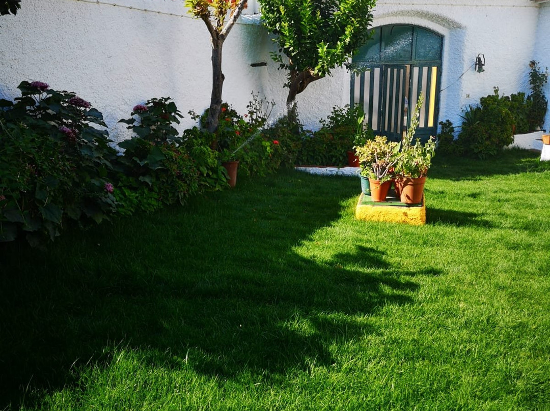 BoaCasa - Relaxed Holidays