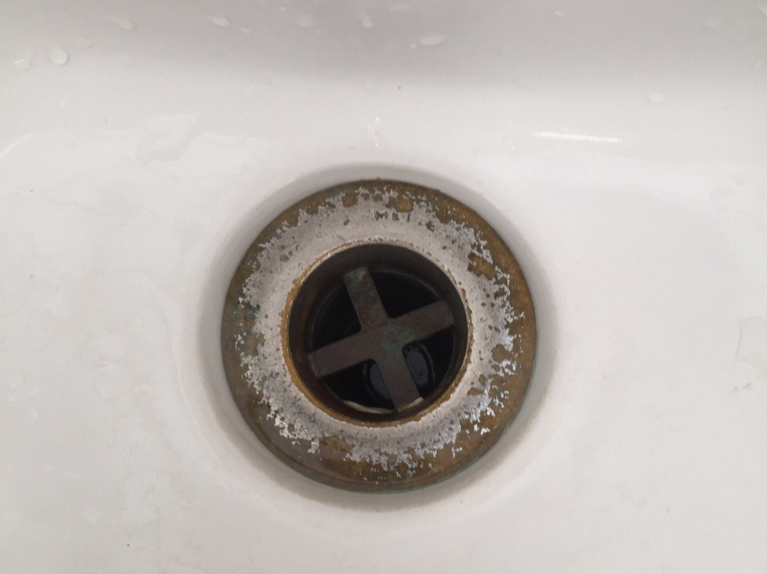 Nowra Motor Inn主图