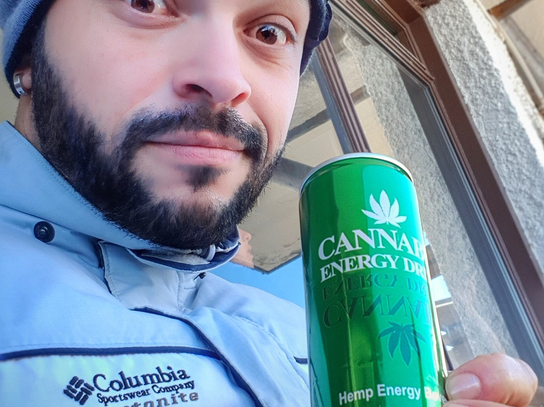 Centro de Montaña El Colorado-圣地亚哥必去景点