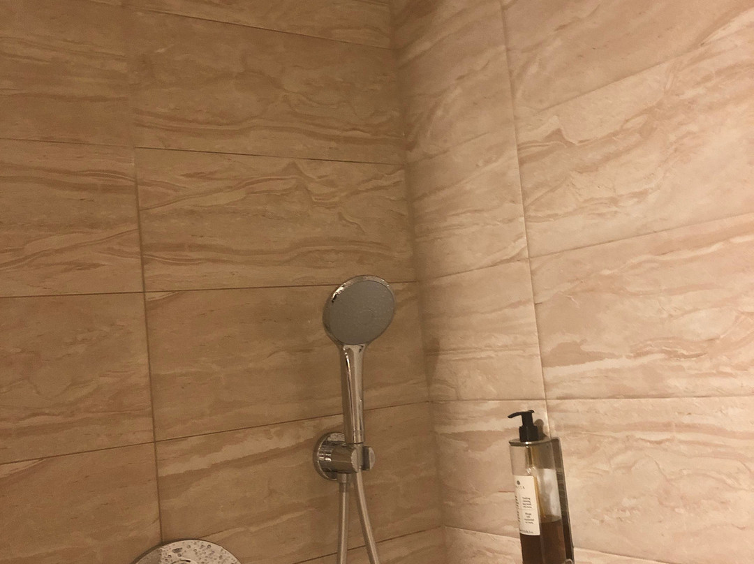 Hotel Kiston主图