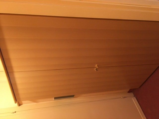 三角洲酒店主图