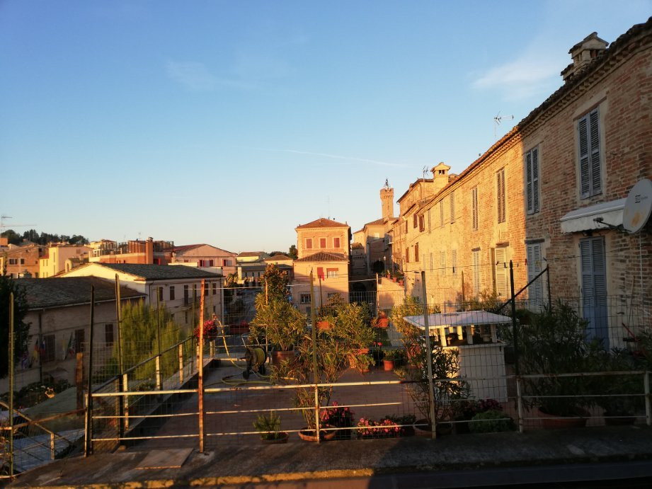 B&B Antica Maison主图