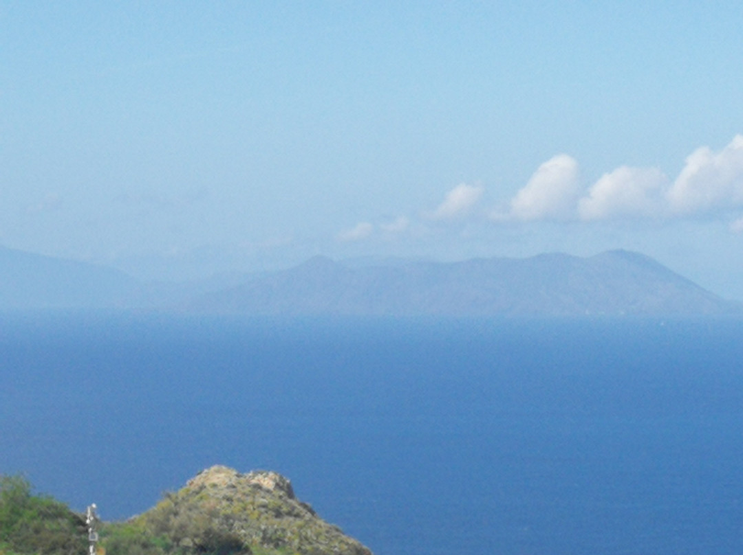 Sicilytaxiservice景点图片