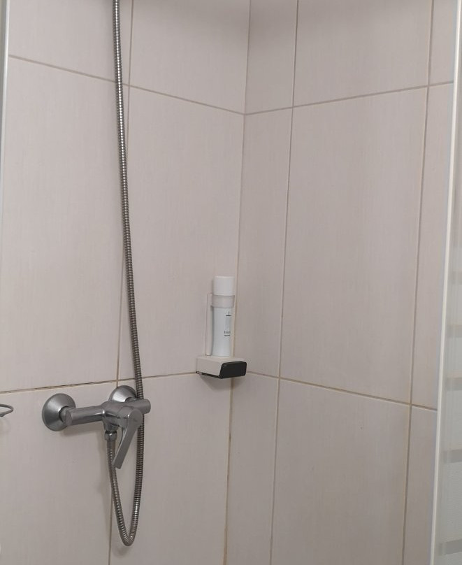 Hotel Szeifert主图