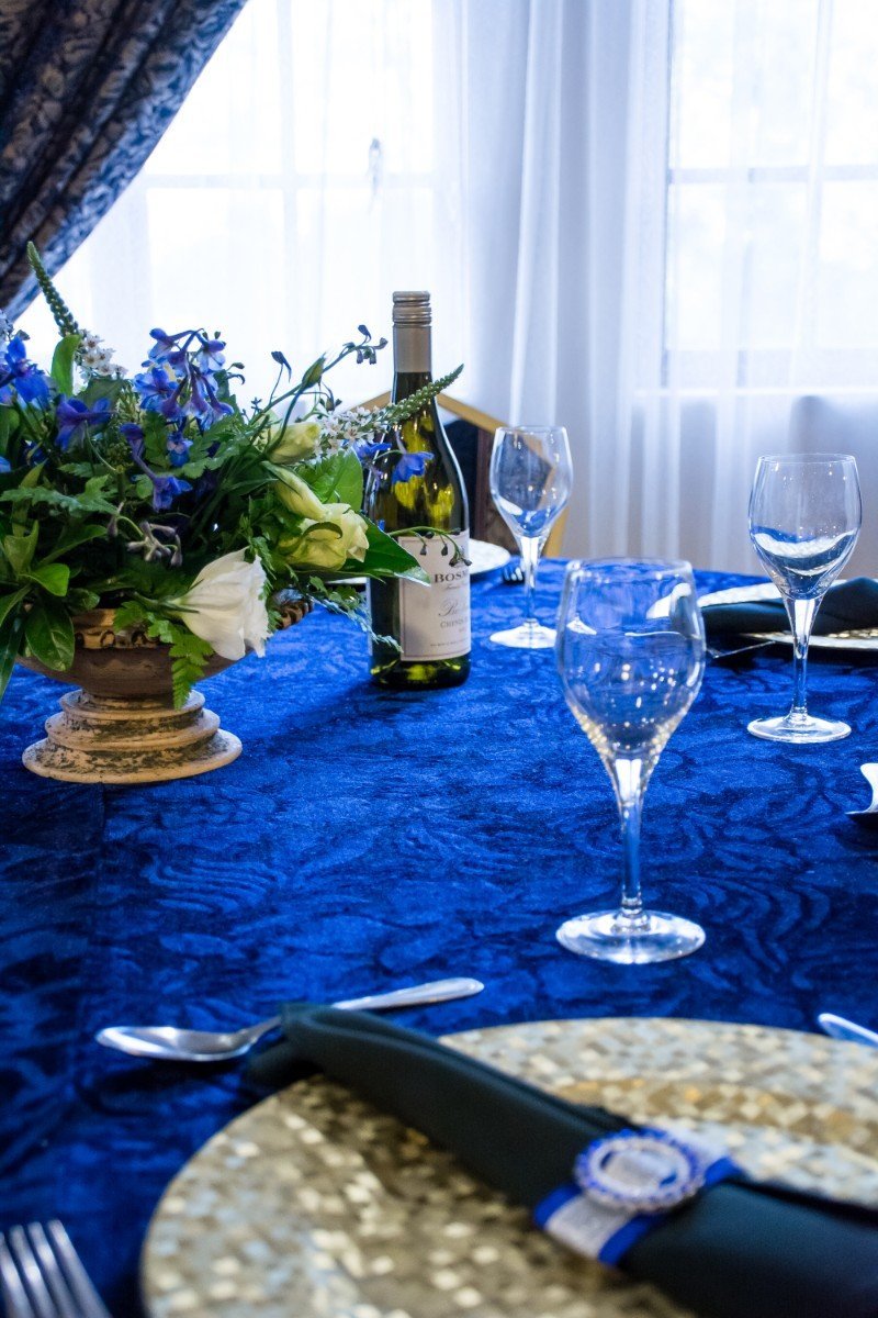 Alveston Manor Boutique Hotel & Spa-官方