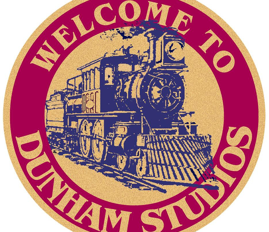 Dunham Studios景点图片