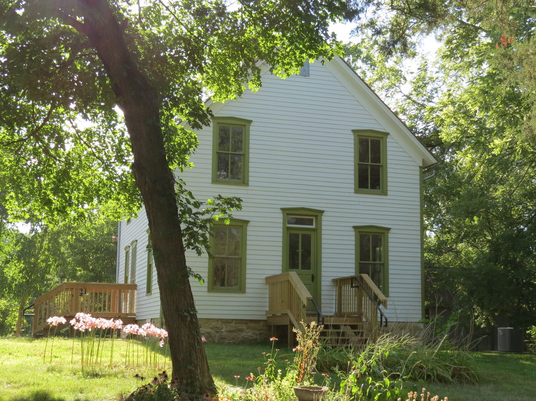 Black Jack Battlefield