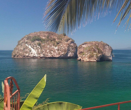 My Tours Vallarta-瓦拉塔港必去景点