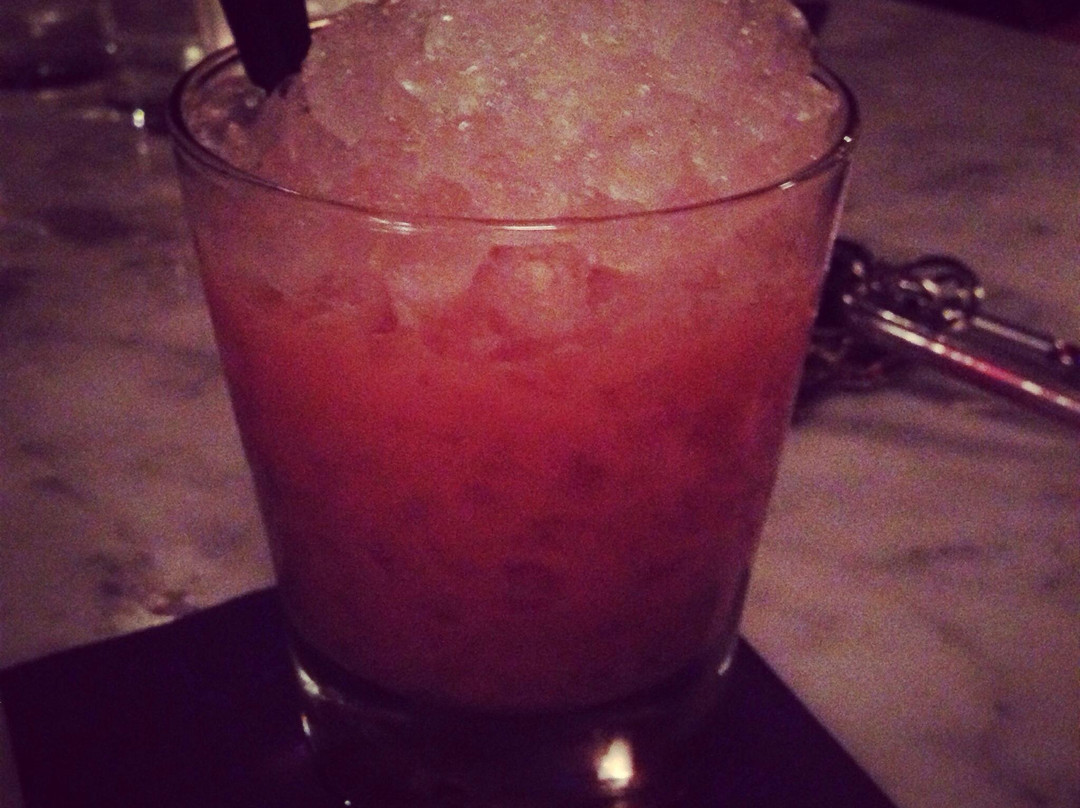 Franklin Mortgage and Investment Co.