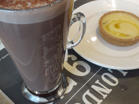 Cross Gates Shopping Centre-利兹必去景点