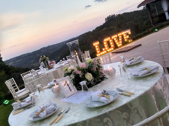 Pousada Camponesa主图