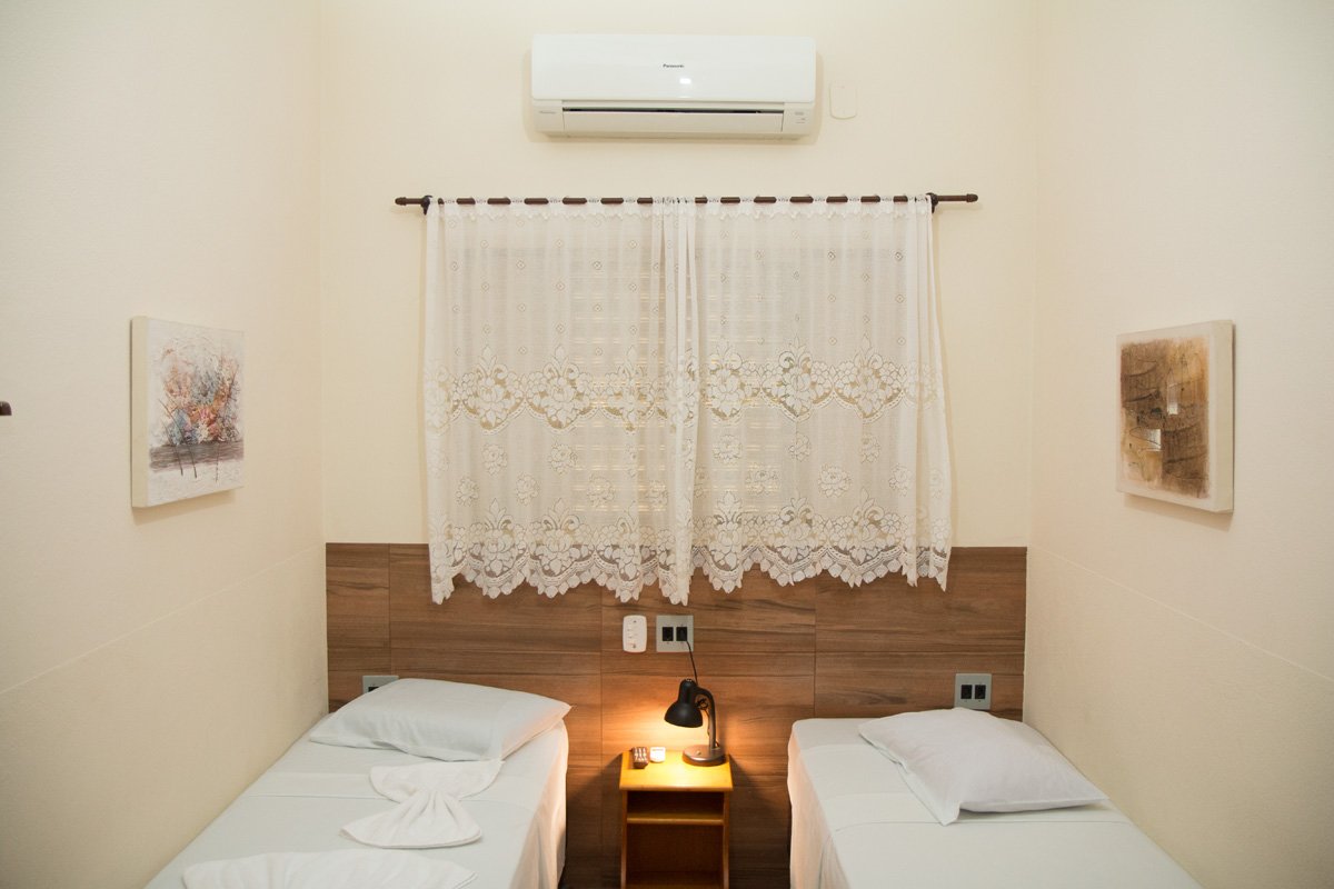 Hotel Casa Grande-官方