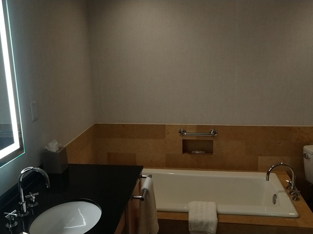 The Westin St. Louis主图