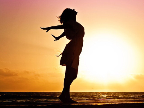 Les Massages d'Alice-佩皮尼昂必去景点