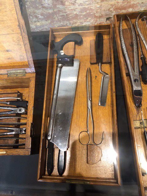 Ferme D'hougoumont-Braine-l'Alleud必去景点