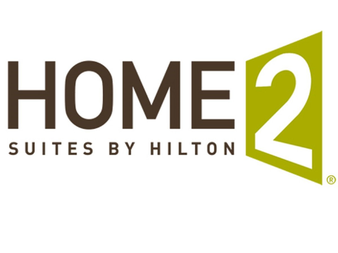 Home2 Suites by Hilton Bettendorf Quad Cities主图