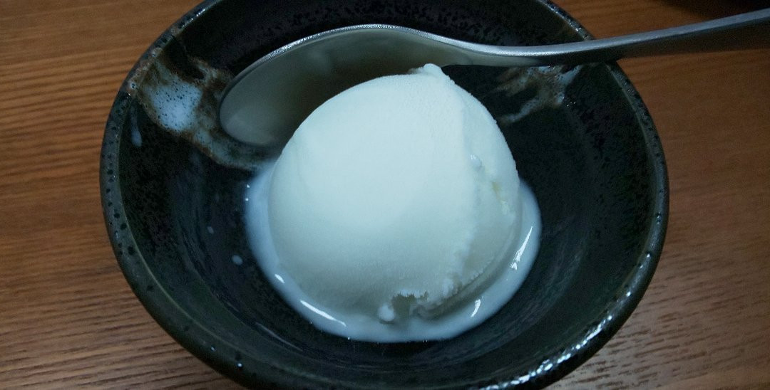 アワジシマ日々喜