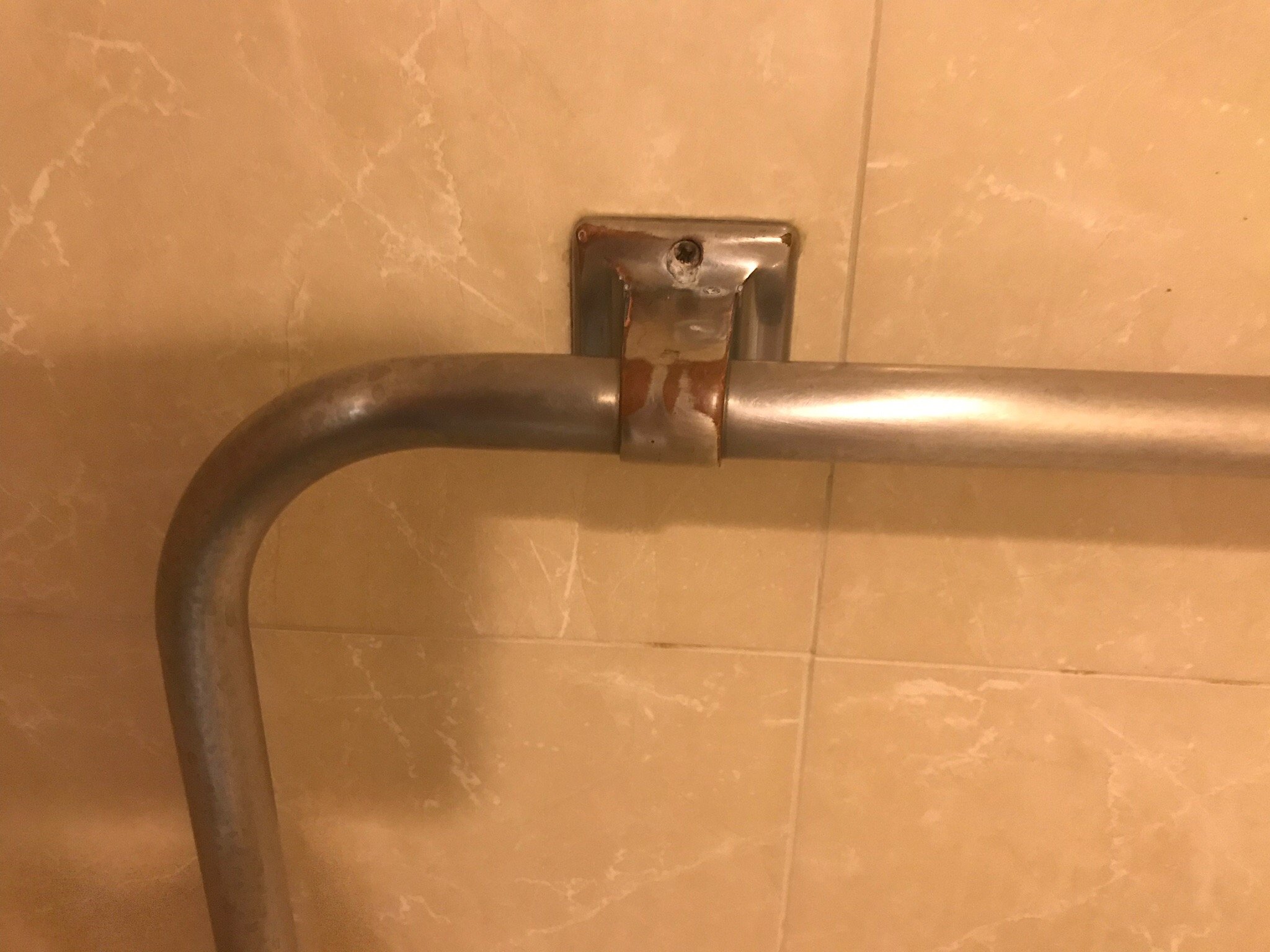 格伦代尔经济旅舍-官方