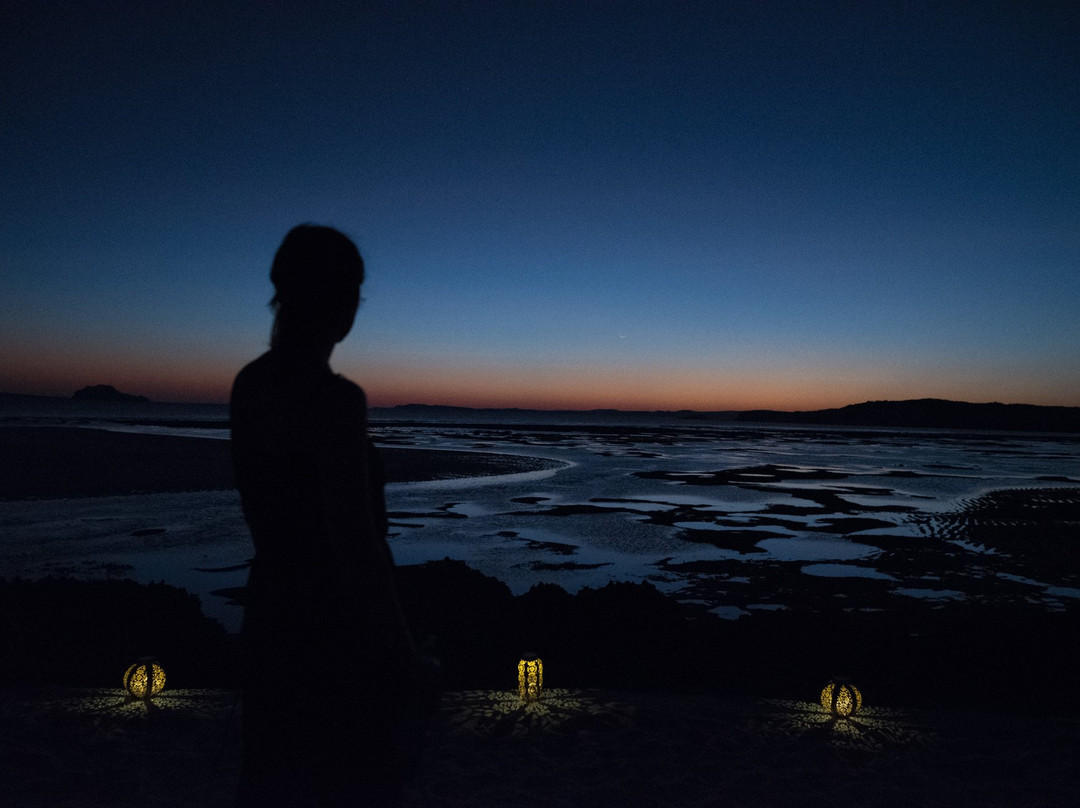 The Serai Inar主图