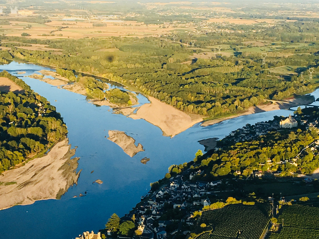 Mirebeau旅游攻略图片