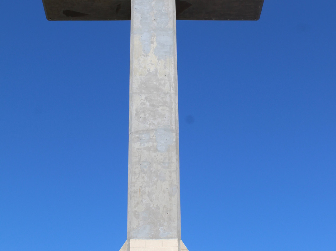 Filerimos Monastery-Filerimos必去景点