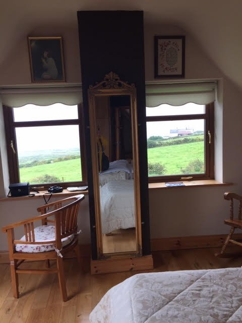 Creevagh Heights主图
