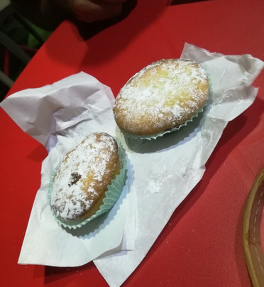 Vecchio Ingrosso-加里波利必去景点