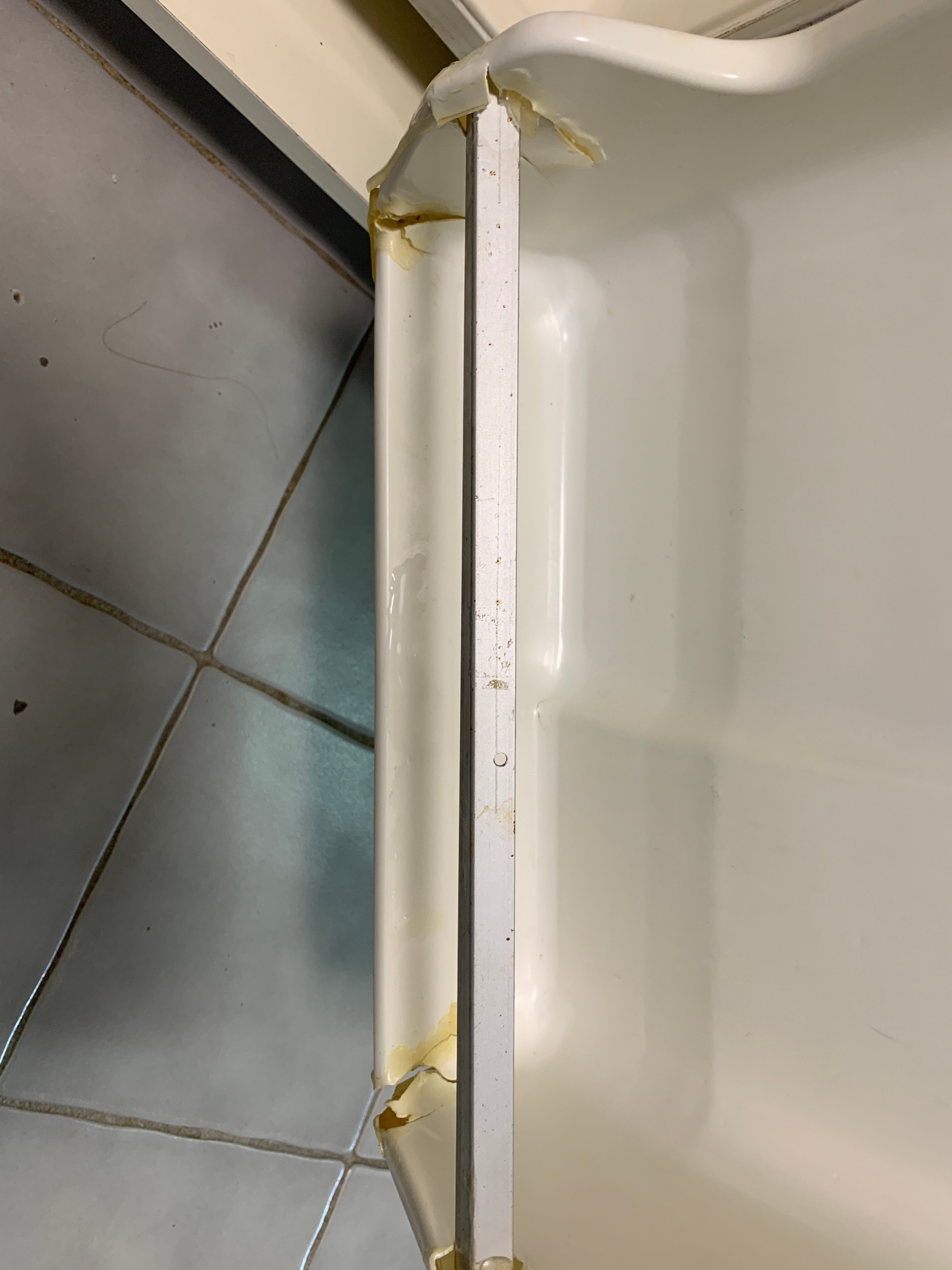 Reef Resort Mackay-官方