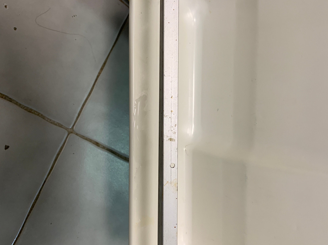 Reef Resort Mackay主图