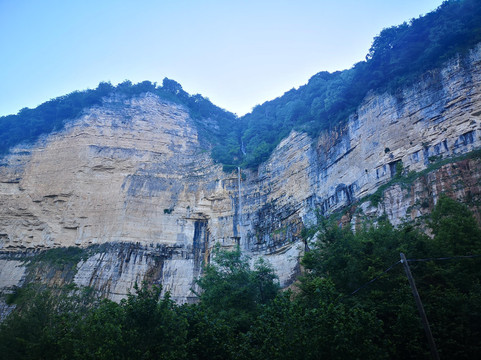 Travel To Georgia-第比利斯必去景点