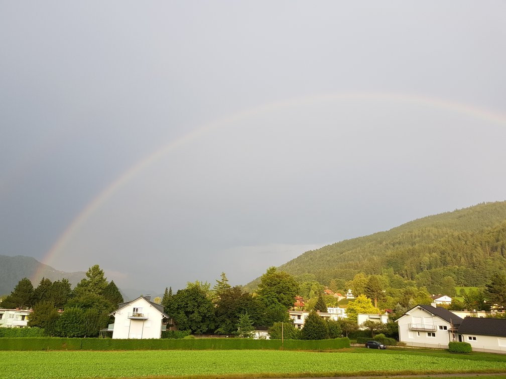 Pension Strauss主图