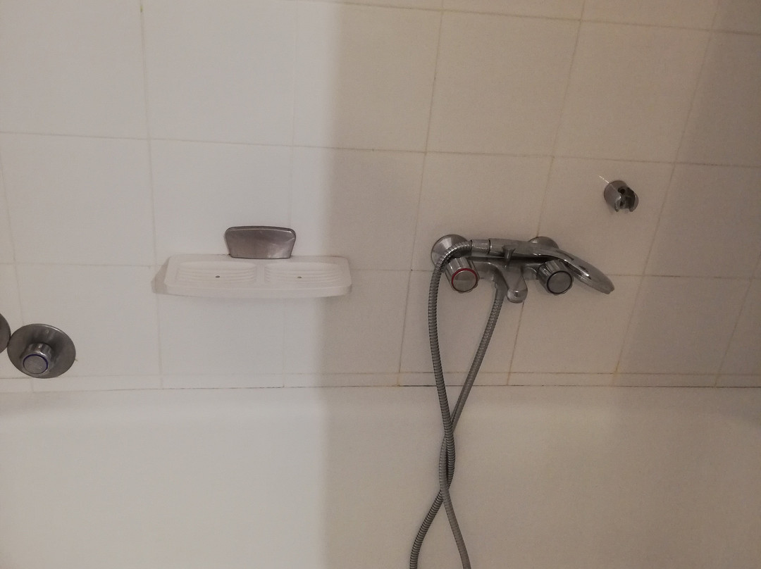 Sirene Blue Luxury Beach Resort主图