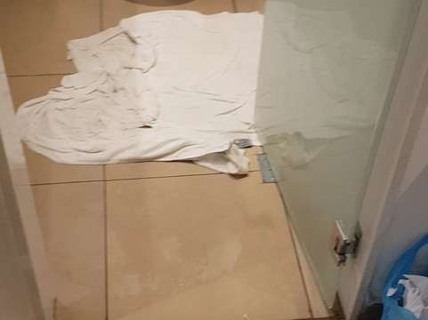 星际帕尔马酒店主图