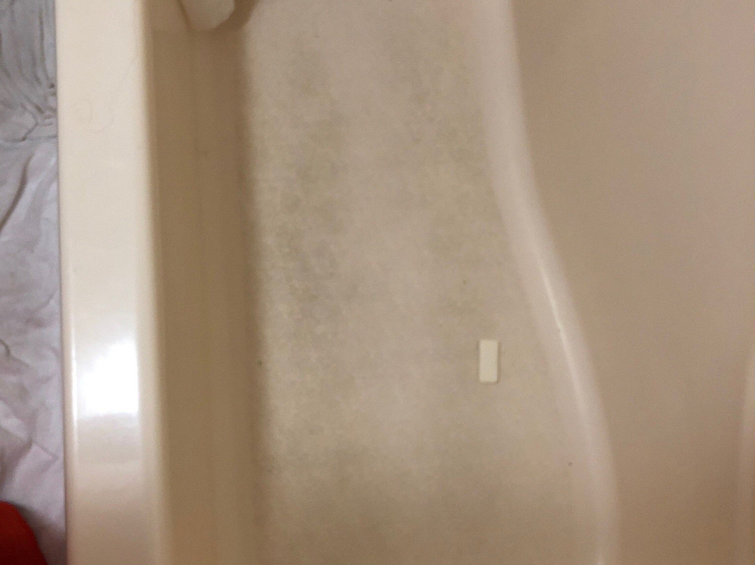 Super 8 by Wyndham Sullivan主图