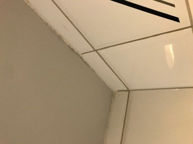 米泽尔法特克伦威尔酒店主图