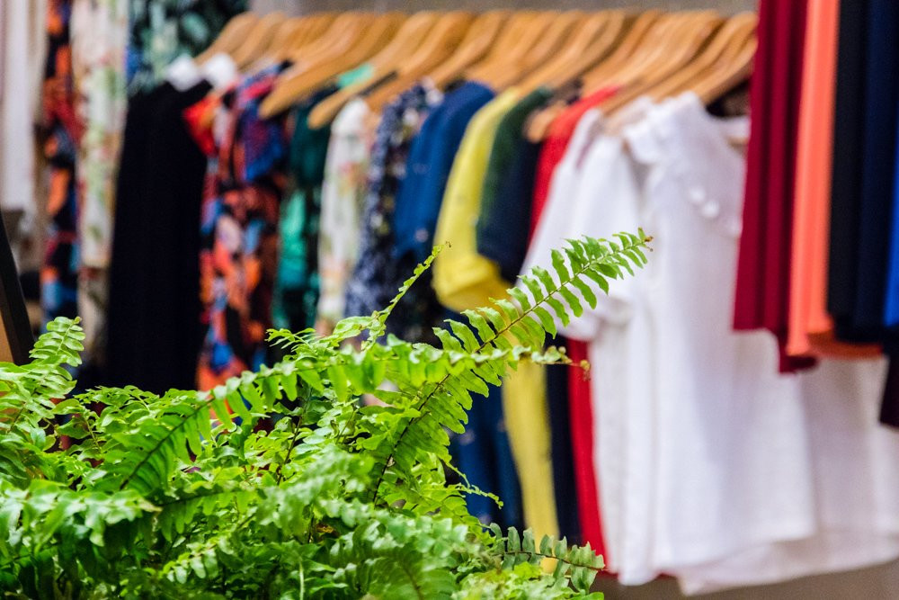 Trois Fenetres-马赛必去景点