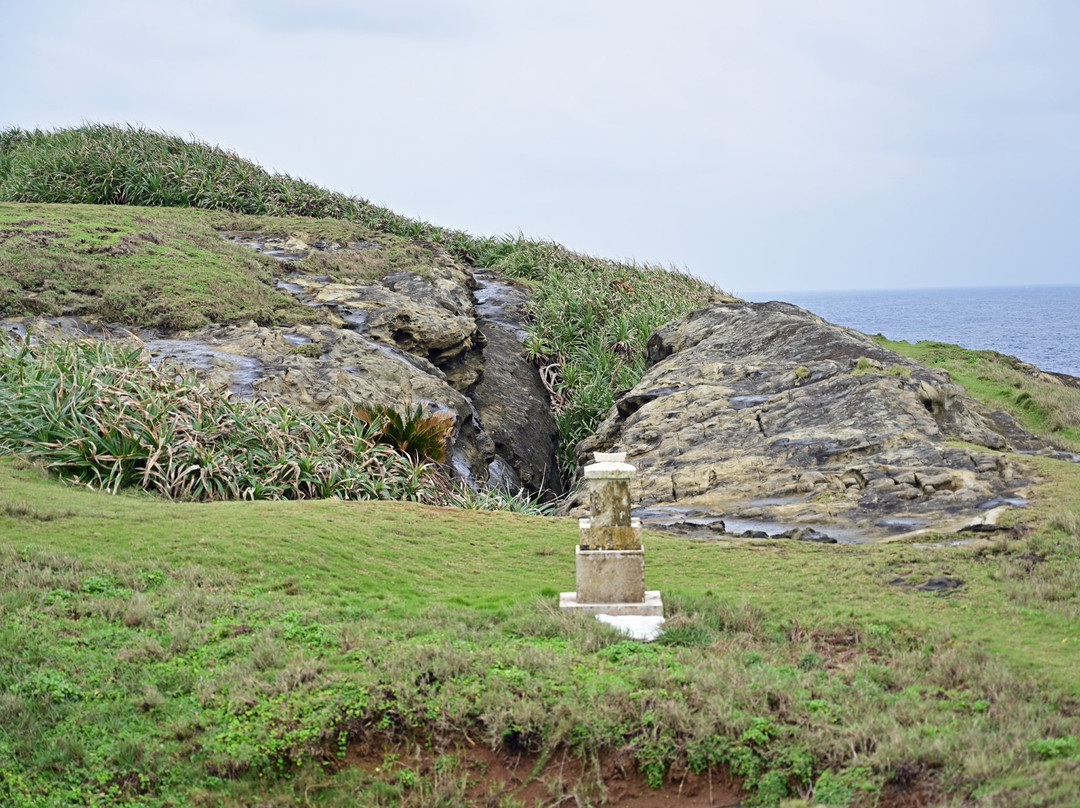 Kubura-bari景点图片