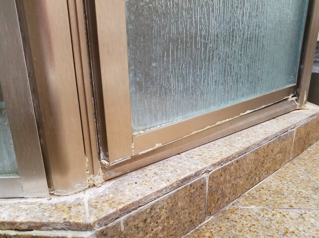 Comfort Suites Roswell主图