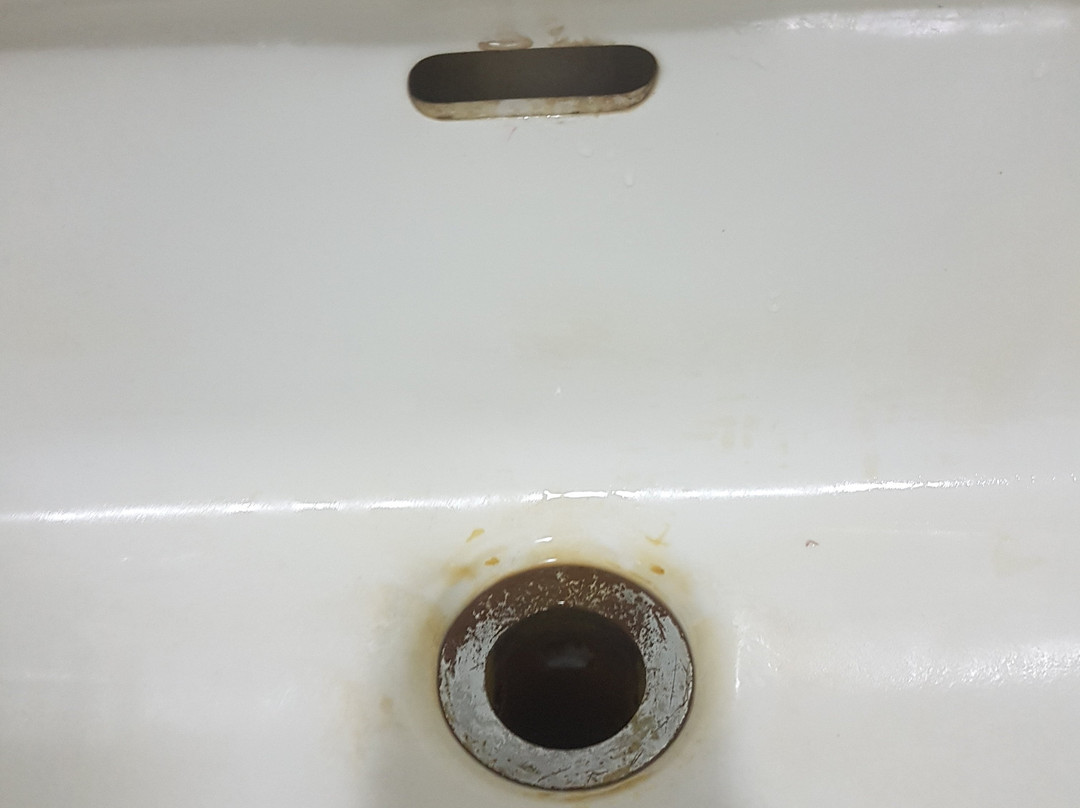 Sternatia酒店住宿-Sud Est